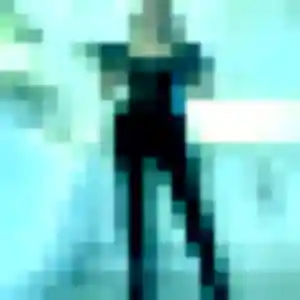 Salome, 36 ans, dispo pour plan cul à Carrières-sous-Poissy