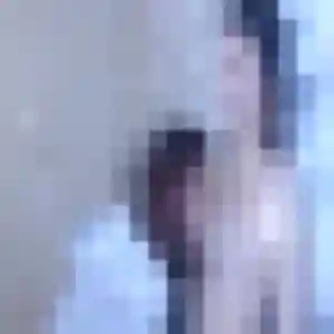 Photo exclusive de Sasha, 21 ans à Carrières-sous-Poissy - rencontre coquine