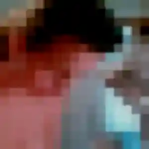 Belle Yael, 23 ans à Carrières-sous-Poissy - la contacter