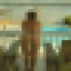 Sexy Alissa, 39 ans à Carrières-sur-Seine - découvrir son profil