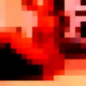 plan cul à Carrières-sur-Seine : photo de Constance, 27 ans - accès libre