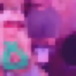 Djenna de Carrières-sur-Seine, 36 ans - plan cul discret