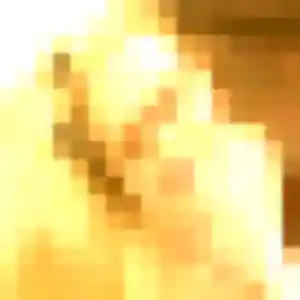 Felicite, femme de 26 ans veut plan cul à Carrières-sur-Seine