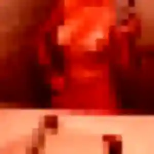 Profil de Imen à Carrières-sur-Seine (28 ans) - plan cul discret