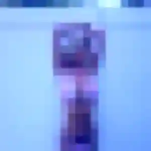 plan cul à Carrières-sur-Seine : photo de Leila, 19 ans - inscription gratuite