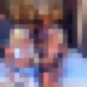 Manel, 35 ans, veut un plan cul à Carrières-sur-Seine