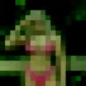 Oceane de Carrières-sur-Seine, 28 ans - plan cul discret