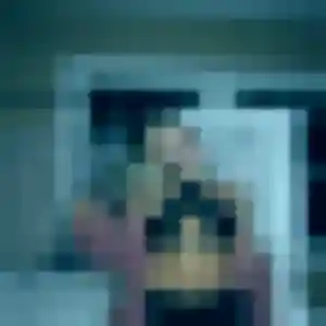 Romane, femme de 39 ans propose plan cul à Carrières-sur-Seine