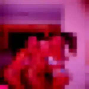 plan cul à Carrières-sur-Seine : photo de Sasha, 34 ans - sans engagement