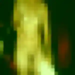 Syrine, 30 ans, cherche un plan cul à Carrières-sur-Seine