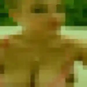 Feriel, 37 ans, disponible à Carrouges pour une rencontre coquine