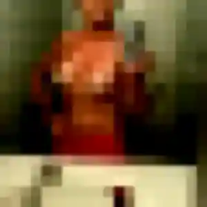 Imen (28 ans) à Carrouges propose un plan cul ce soir