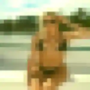 Lise, 39 ans, connectée à Carrouges pour une rencontre coquine