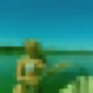 plan cul à Carrouges : profil de Manelle, 35 ans - sans engagement