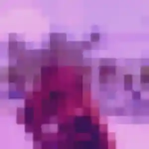 Nolwenn, fille de 38 ans veut plan cul à Carrouges