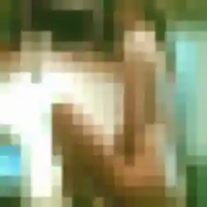 Soraya, fille de 20 ans propose plan cul à Carrouges