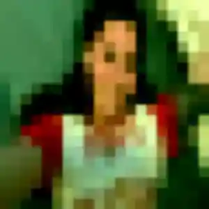 Louna (37 ans) à Carry-le-Rouet cherche un plan cul ce soir