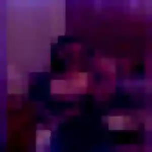 Honorine, fille de 28 ans cherche plan cul à Cars