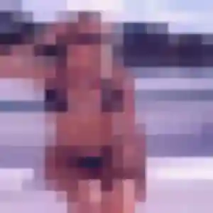 Lise, fille de 34 ans cherche plan cul à Cars
