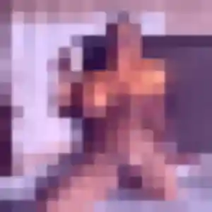Profil de Sana à Cars (34 ans) - plan cul anonyme