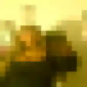 Victoire, 37 ans, en ligne à Cars pour une rencontre coquine