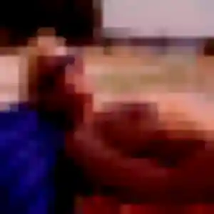 Sexy Roxane, 23 ans à Carsac-Aillac - découvrir son profil