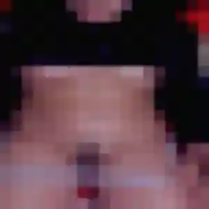 Contacte Violette, 24 ans à Carsan en privé