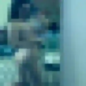 Photo de Enora à Carspach (34 ans) - plan cul sans inscription