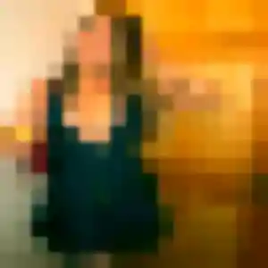 Rejoins Leila, 26 ans à Carspach en privé