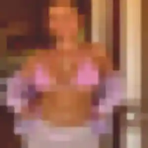 Photo de Nour à Carspach (38 ans) - plan cul sans inscription