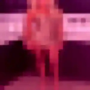 Photo exclusive de Salome, 20 ans à Carspach - plan discret