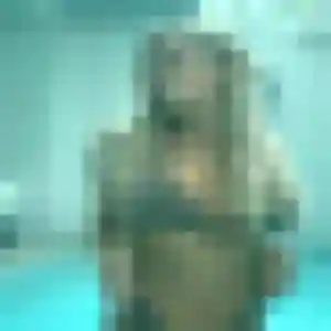 Alissa, 33 ans, connectée à Cartelègue pour une rencontre coquine