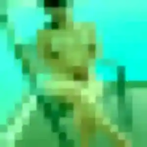 Photo de Apolline à Cartelègue (23 ans) - plan cul anonyme