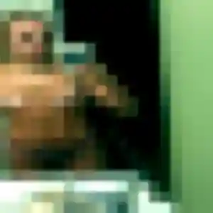 Photo privée de Honorine, 19 ans à Cartelègue - rencontre coquine