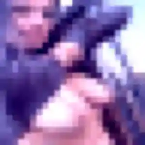 Contacte Tessa, 27 ans à Cartelègue gratuitement