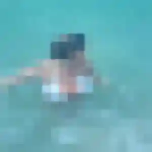 Tatiana (23 ans) à Case-Pilote cherche une rencontre ce soir