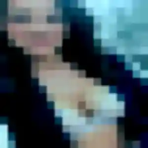 Profil de Isaure à Cassagne (36 ans) - plan cul discret