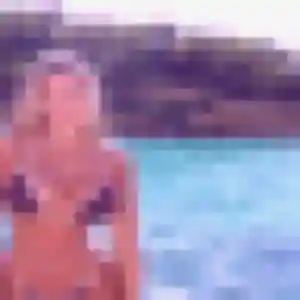 Manelle, 32 ans, disponible à Cassagne pour un plan cul