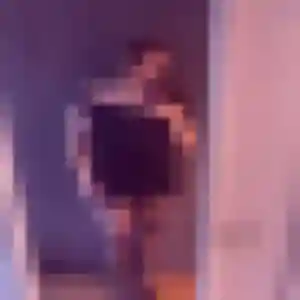 Alix (37 ans) à Cassel propose une rencontre maintenant