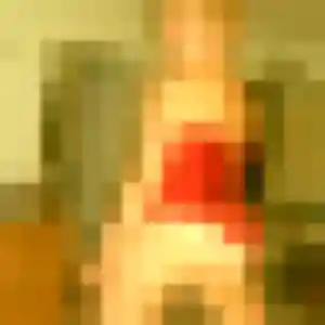 plan cul à Cassel : photo de Malika, 33 ans - inscription gratuite