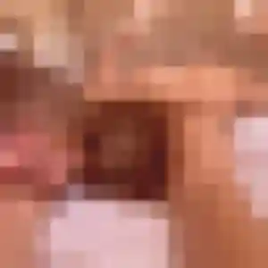 Stella de Cassel, 23 ans - plan cul sans prise de tête