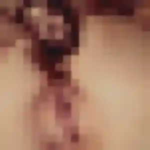 Jolie Felicite, 35 ans à Cassen - découvrir son profil