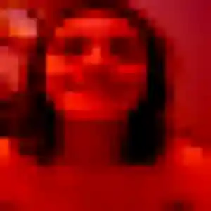Lilou, fille de 24 ans cherche plan cul à Cassen