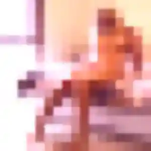 Sexy Olivia, 23 ans à Cassen - la contacter
