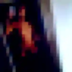 Photo sexy de Sana, 28 ans à Cassen - rencontre sans lendemain