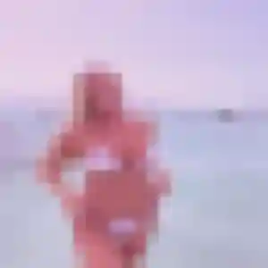 Alissa, 26 ans, disponible à Cassis pour une rencontre coquine