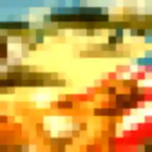 Profil de Alya à Cassis (22 ans) - plan cul anonyme
