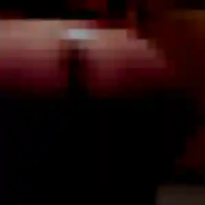 Jolie Celia, 21 ans à Cassis - la contacter