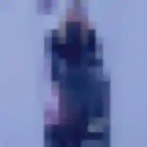 Lilas, fille de 39 ans veut plan cul à Cassis