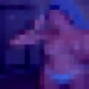 Salome (22 ans) à Cassis cherche un plan cul ce soir